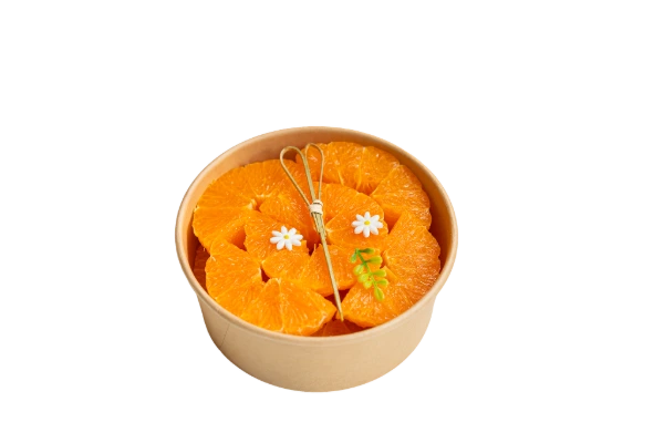 Cam Úc