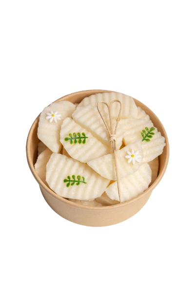 Củ sắn