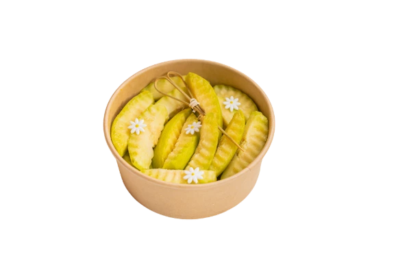 Cóc cày
