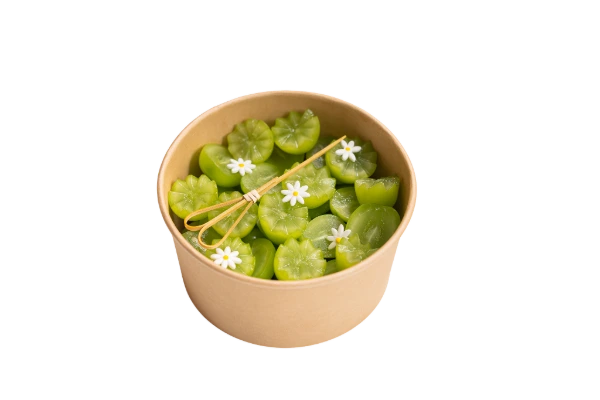 Nho mẫu đơn
