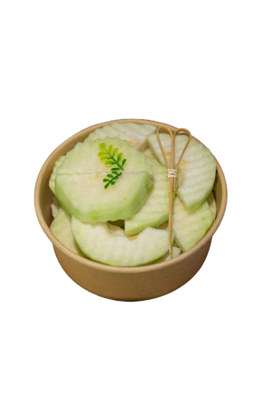 Ổi nữ hoàng